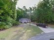 14927 se 25th ave, starke,  FL 32091
