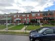 3531 elmora ave, baltimore,  MD 21213