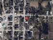 205 ely st, walker,  IA 52352