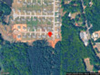 101 mikala ct, enterprise,  AL 36330