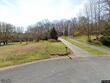 35 dawson dr, mohnton,  PA 19540