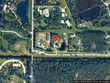 2491 se tailwinds rd, jupiter,  FL 33478