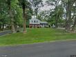 19 heritage pkwy, schenectady,  NY 12302
