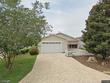 1736 watts mill way, the villages,  FL 32162