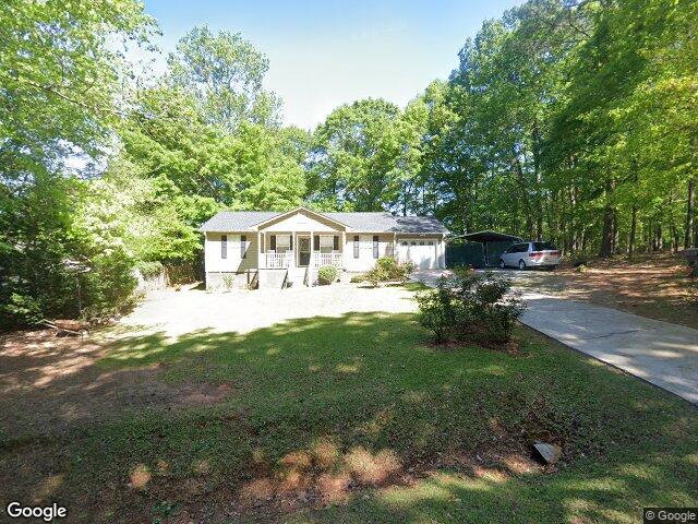 524 sunnyland dr, thomaston,  GA 30286