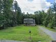 332 dylan dr, aylett,  VA 23009