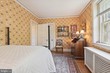 2 e highfield rd, baltimore,  MD 21218