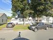 1608 bernice st, schenectady,  NY 12303