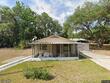 4702 cr 304, lake panasoffkee,  FL 33538