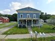 44 cortland st, marathon,  NY 13803
