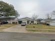 210 clearday dr, austin,  TX 78745