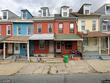 1631 cotton st, reading,  PA 19606