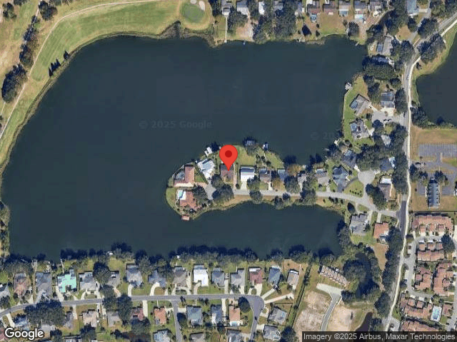  lakeland,  FL 33803