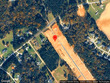 104 arundel drive, clayton,  NC 27527