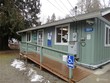 41842 s shore dr, concrete,  WA 98237