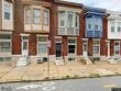 524 s potomac st, baltimore,  MD 21224