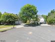  macungie,  PA 18062