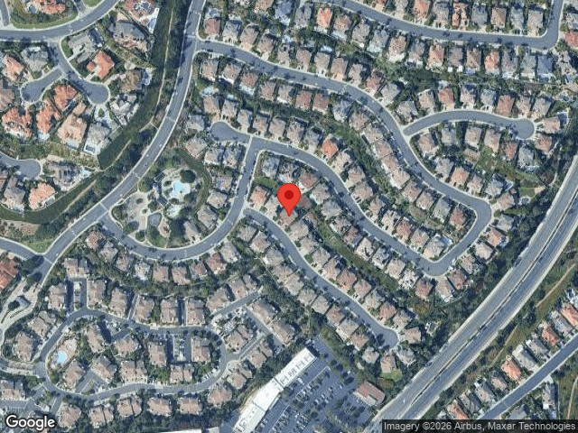  laguna niguel,  CA 92677