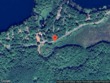 10860 s long lake rd, iron river,  WI 54847