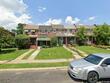 6904 bank st, baltimore,  MD 21224