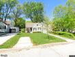 8324 belleview ave, kansas city,  MO 64114