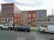 3029 hudson st, baltimore,  MD 21224