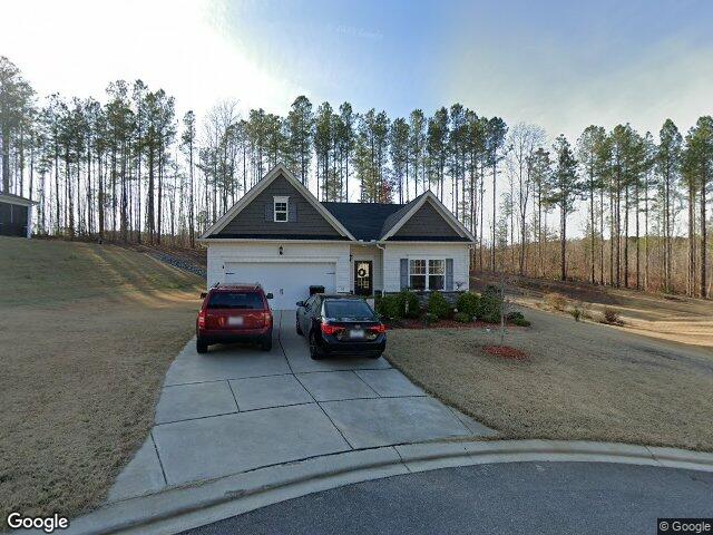 59 winfield manor ct, clayton,  NC 27527