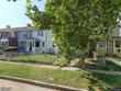 6529 saint helena ave, dundalk,  MD 21222