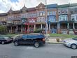  baltimore,  MD 21217