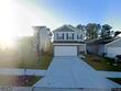 284 ridley hill ln, elgin,  SC 29045