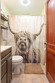 56840 46 1/2 st, lawrence,  MI 49064