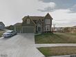 11107 kane dr, kansas city,  KS 66109