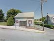 221 w franklin st, womelsdorf,  PA 19567