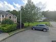 14 scenic ct, ramsey,  NJ 07446