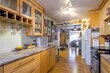 4616 holly st, kansas city,  MO 64112