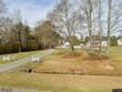 113 mccoy dr, smithfield,  NC 27577