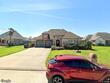 435 bryant blvd, bridge city,  TX 77611