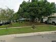  rockville,  MD 20853