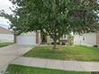 4801 sw soldier dr, lees summit,  MO 64082