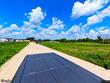 lots 1-4 oak drive, palo,  IA 52324