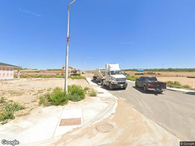 5133 nispero ln, laredo,  TX 78046