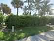 162 n beach rd, hobe sound,  FL 33455