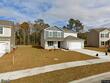 122 watson drive, rincon,  GA 31326