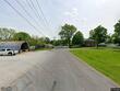 n 7th street, plattsburg,  MO 64477