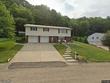 848 green dr, coshocton,  OH 43812