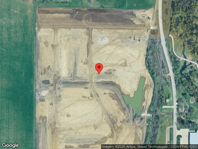 555 trailside ct, robins,  IA 52328