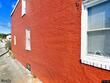  baltimore,  MD 21205