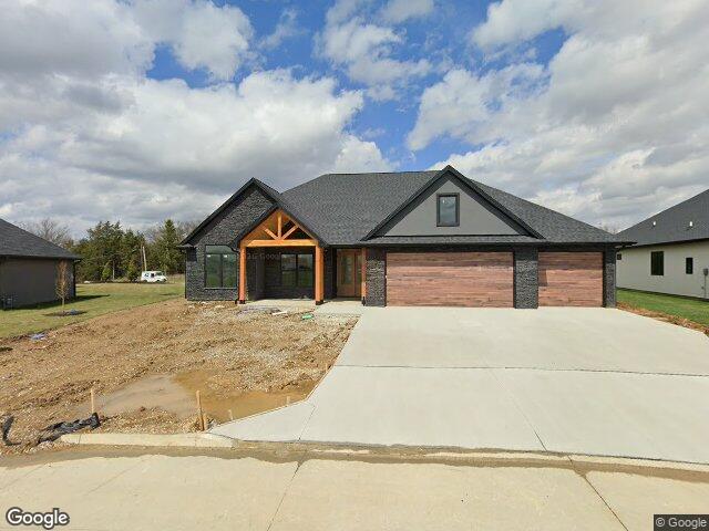 6505 portcrawl dr, columbia,  MO 65201
