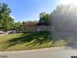 300 sw parkwood dr, blue springs,  MO 64014
