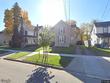 10 washington st, cortland,  NY 13045